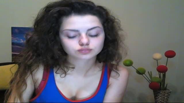kira_elenberg webcam [2017/01/15 20:51:10]