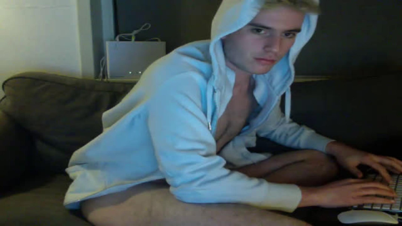 zacblo96