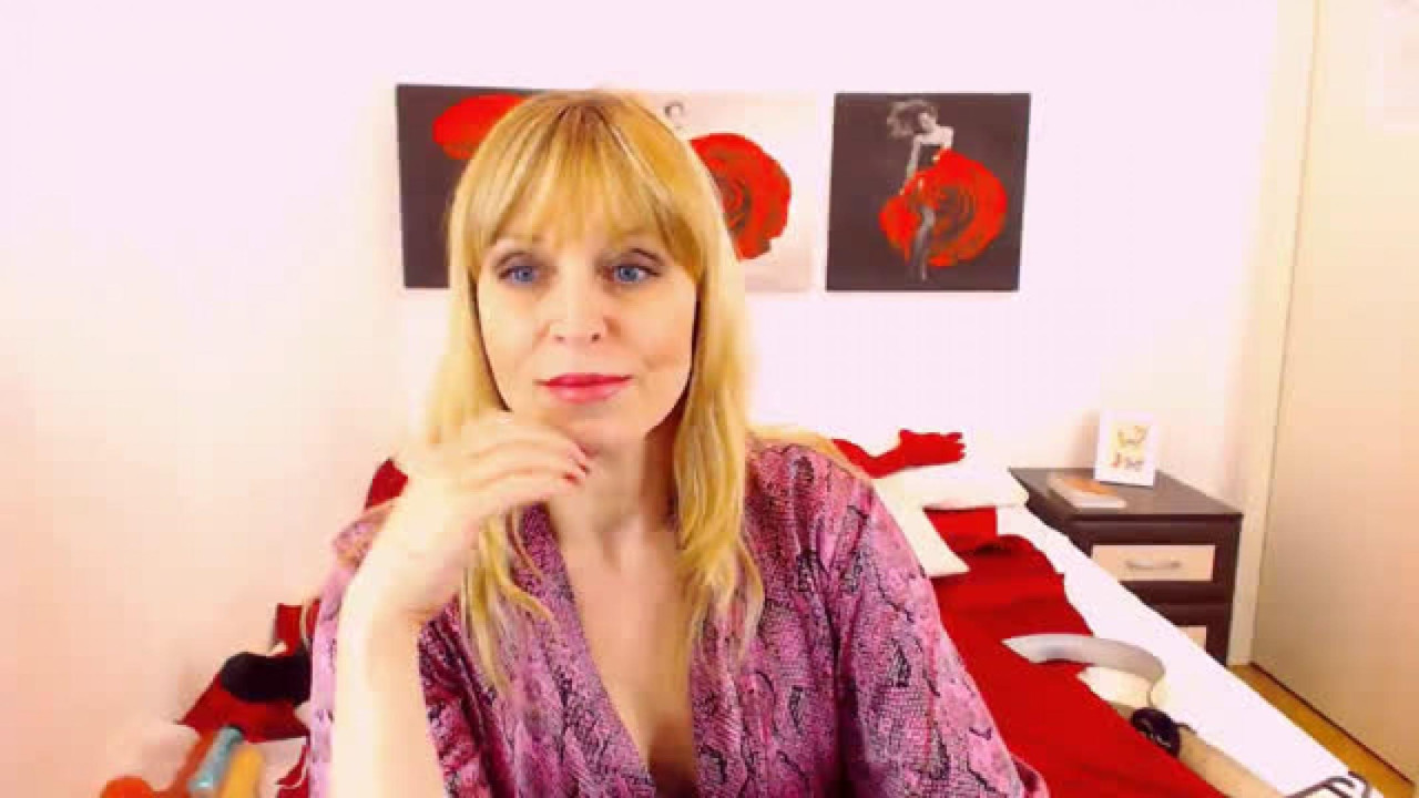 melaniapearl recorded [2017/03/21 19:55:17]