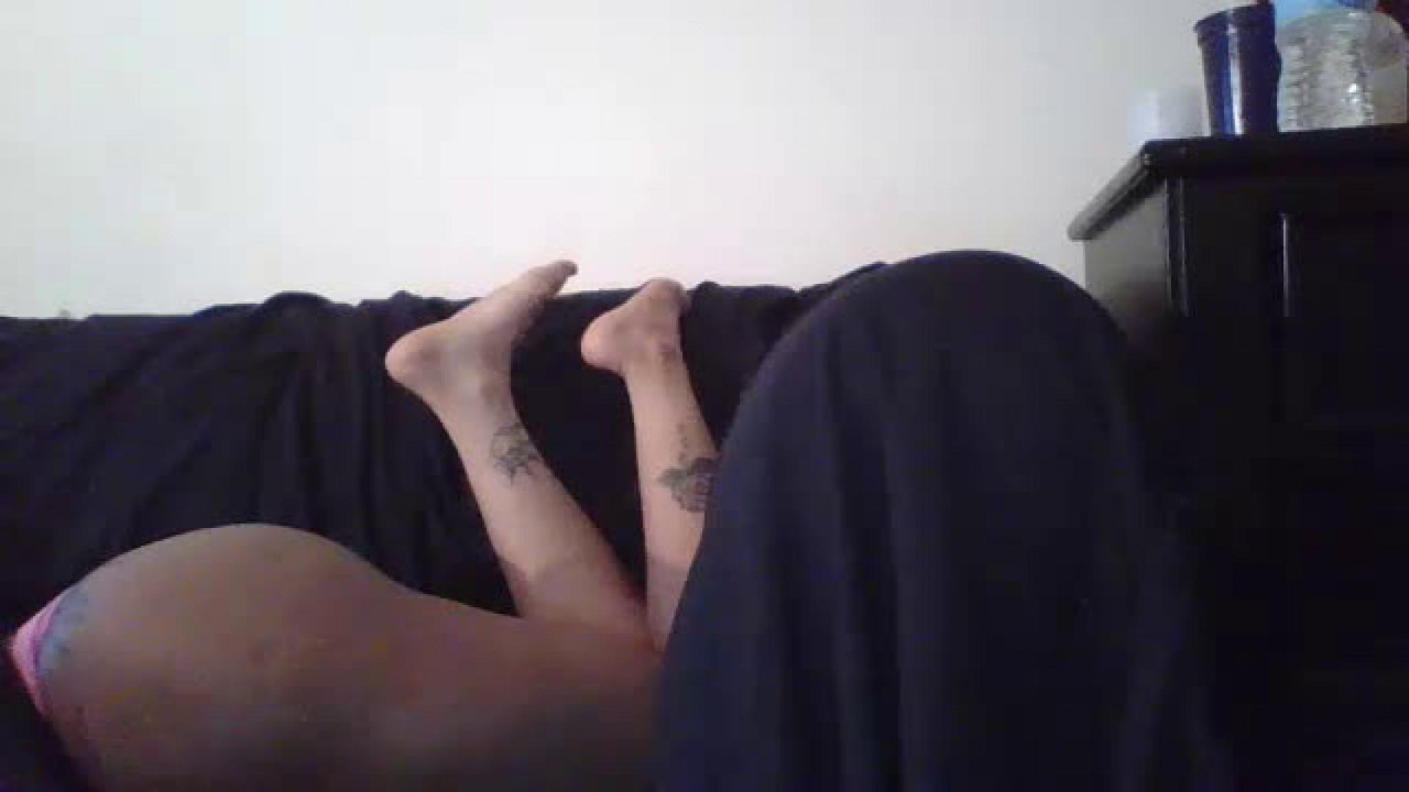 naturalnaughtyx Anal Webcam [2017/06/09 - 02:50:40]