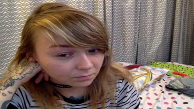 casualfelicia webcam [2017/01/03 08:01:19]