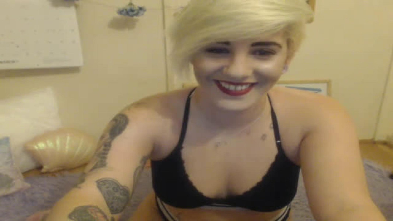 goddessluna recorded [2017/03/09 21:31:53]