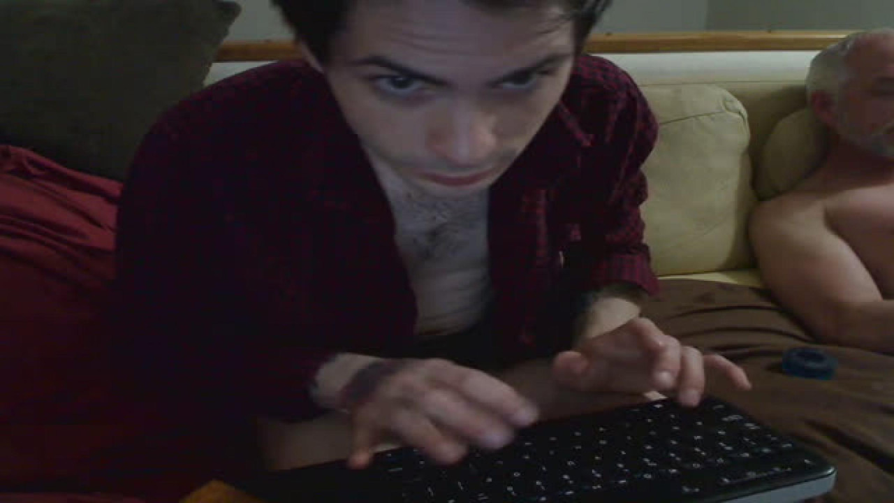 jaystiff sex [2017/04/26 08:31:22]