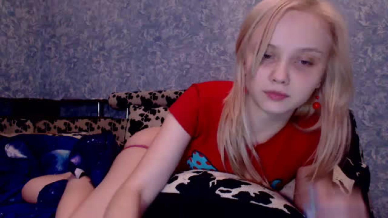 gentleflower20 porno [2017/03/30 22:36:34]