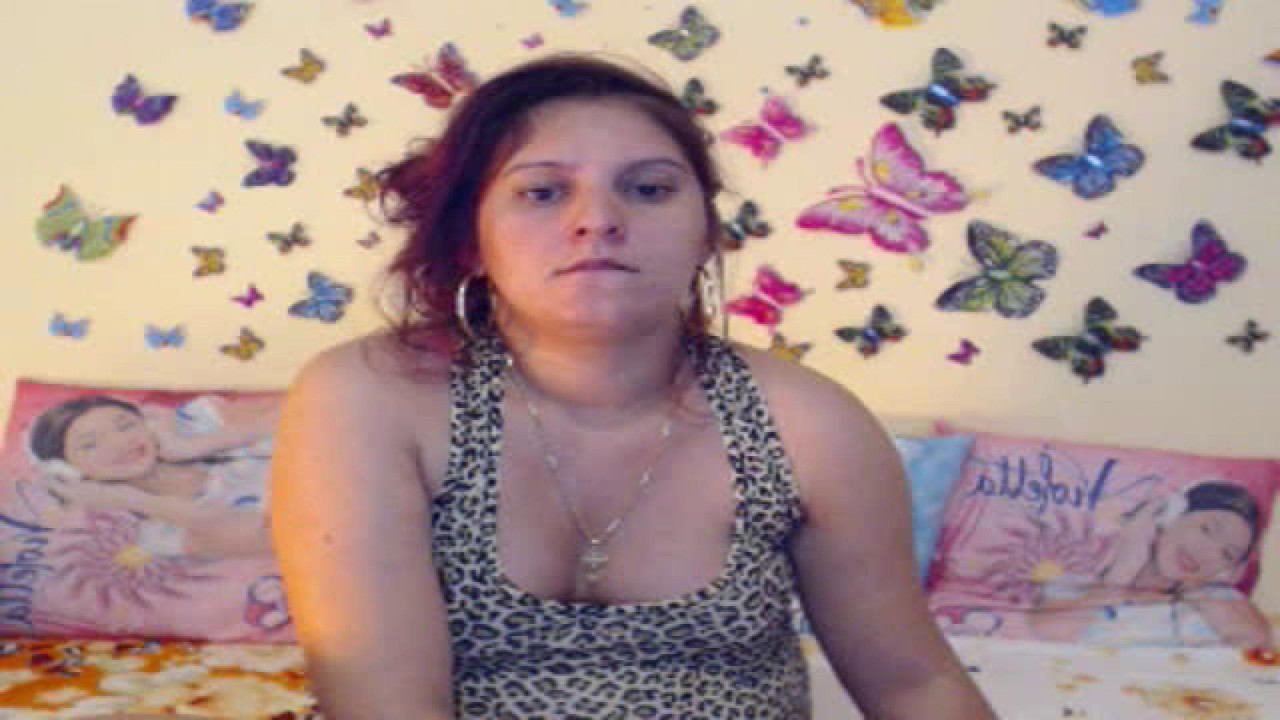 lovelycamy Sybian [2017/05/20 - 05:26:31]
