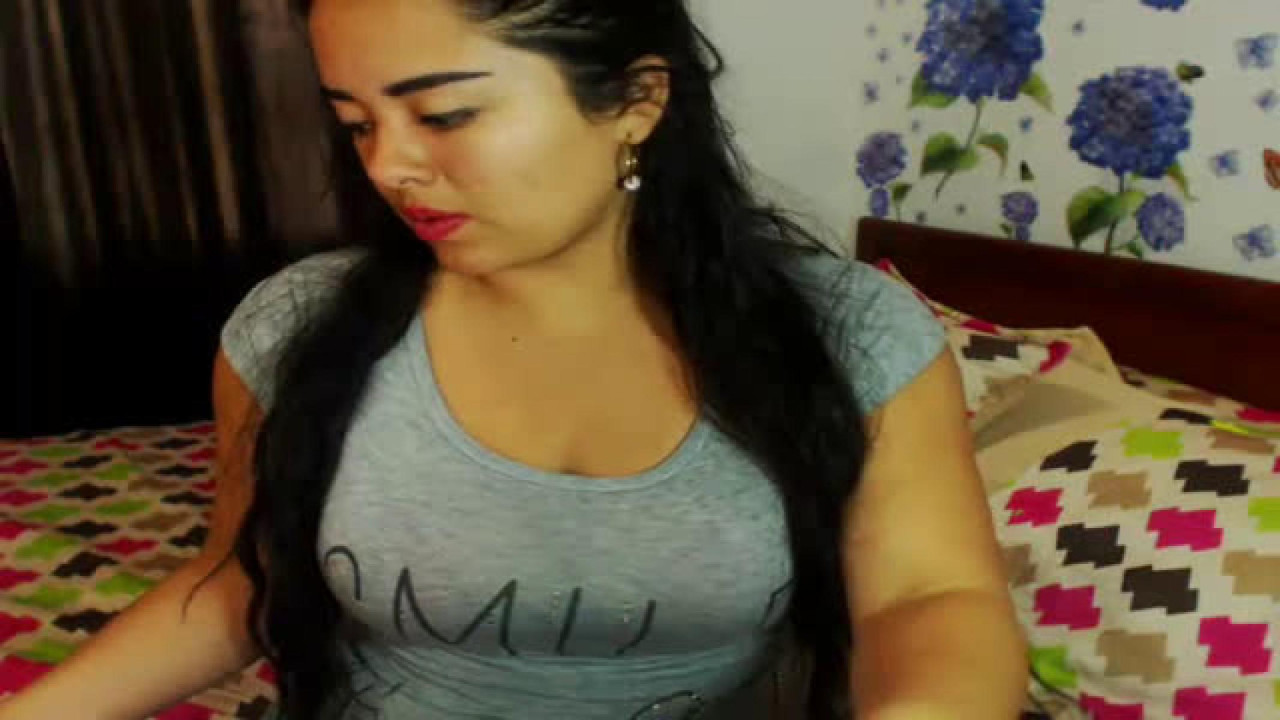 anita_gomez [2017/05/02 14:16:52]