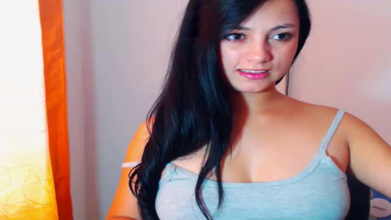 samantha_collins sex [2017/03/19 20:43:07]