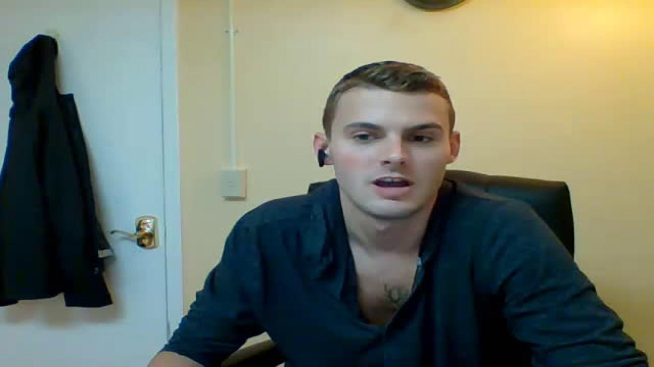 daveslick naked [2017/02/25 00:21:30]