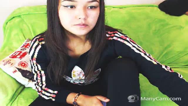 agata_girl sex [2016/12/06 06:50:27]