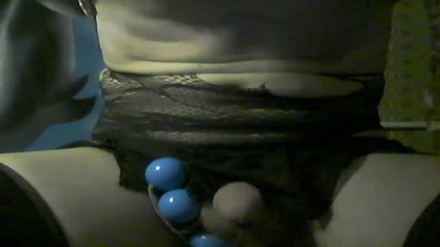 lada1313 recorded [2016/12/12 04:26:53]