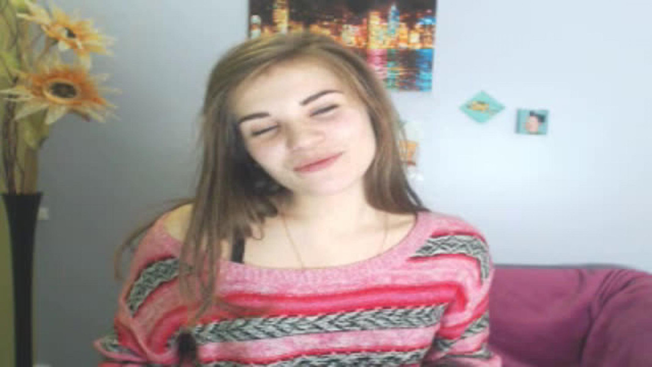 janetflores recorded [2017/03/27 12:32:12]