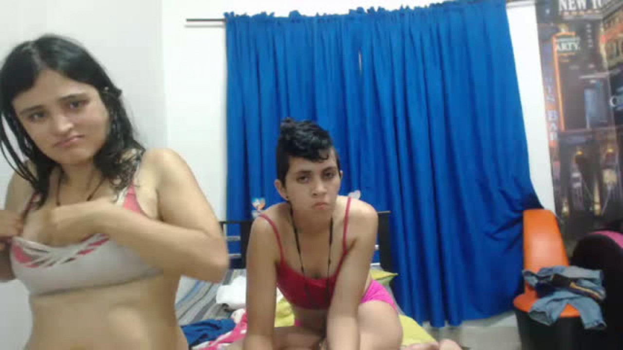 lesbianlatinas porno [2017/03/03 01:51:34]