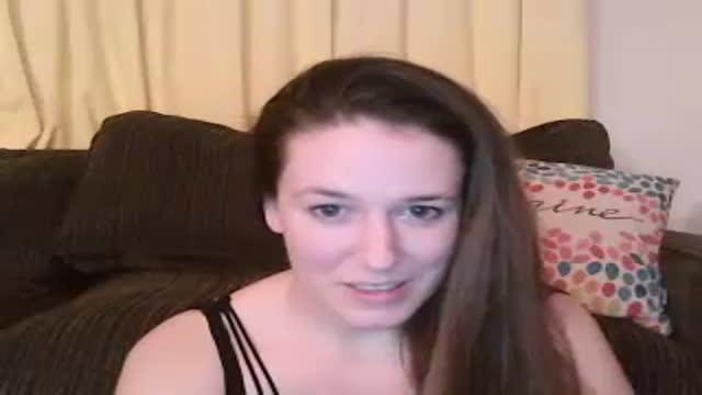 cloudandtifa86 naked [2017/01/12 06:00:14]