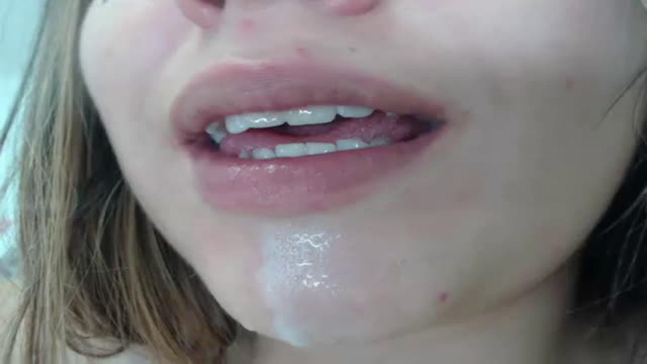 penelope420_