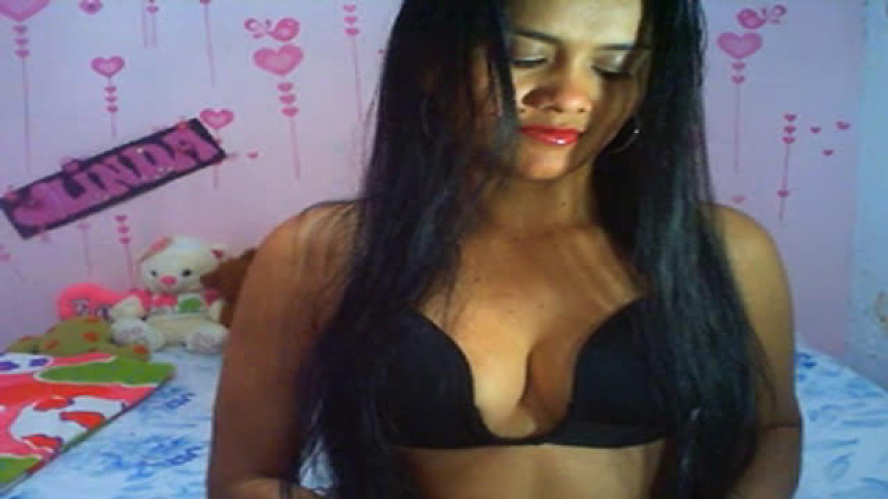 linda_latinx naked [2017/02/13 23:02:02]