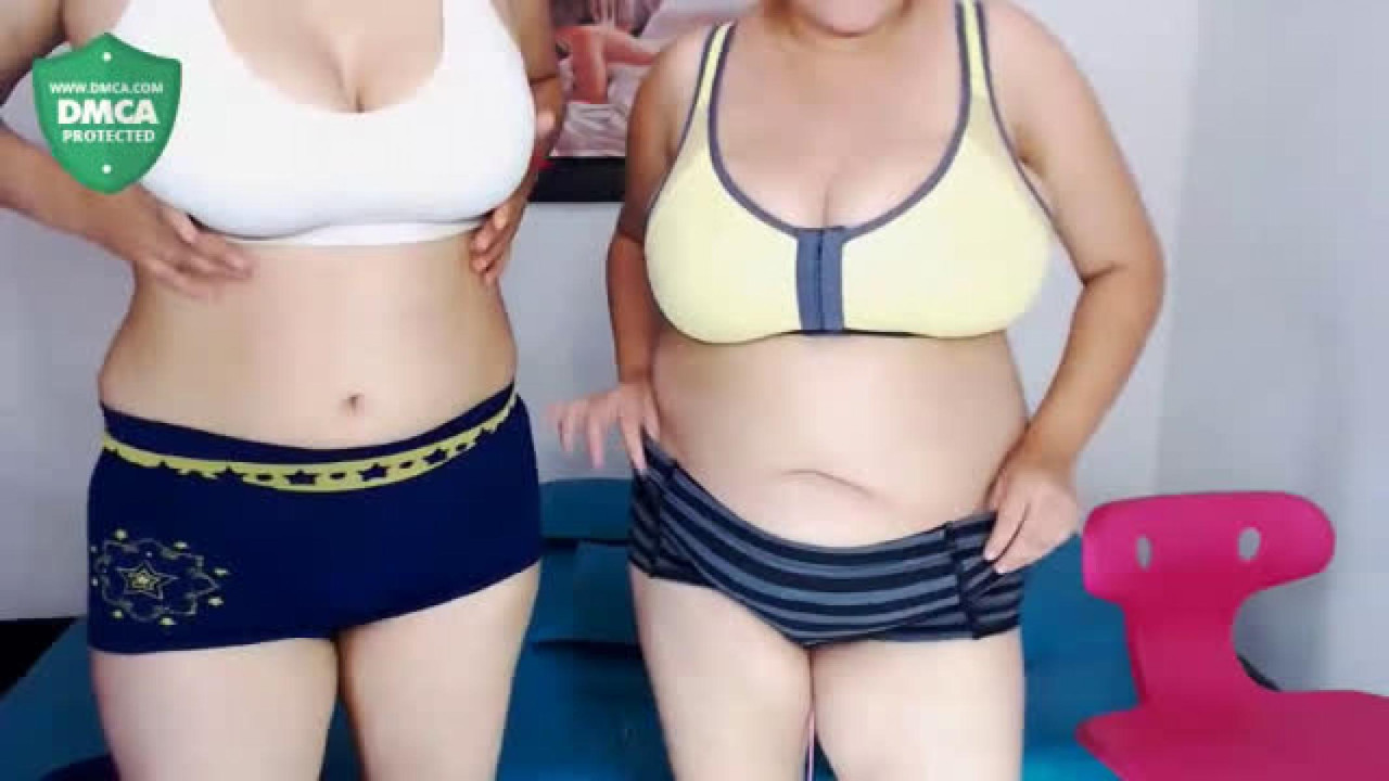 girlshoting Gagging [2017/05/04 - 15:21:11]