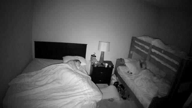 thehornyhostel-bedroom webcam [2016/12/15 10:01:08]