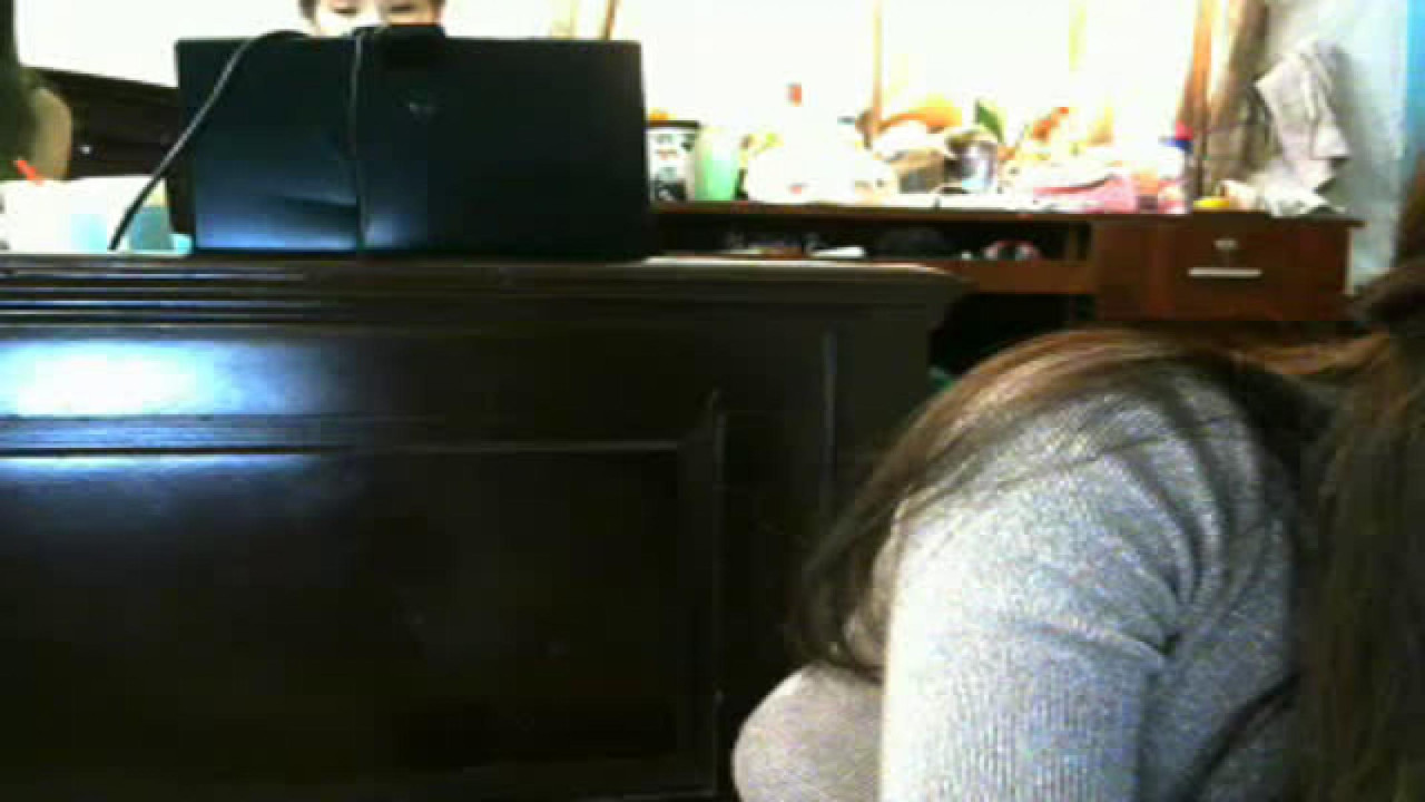 lois_luu Orgasm [2017/06/12 - 08:50:37]