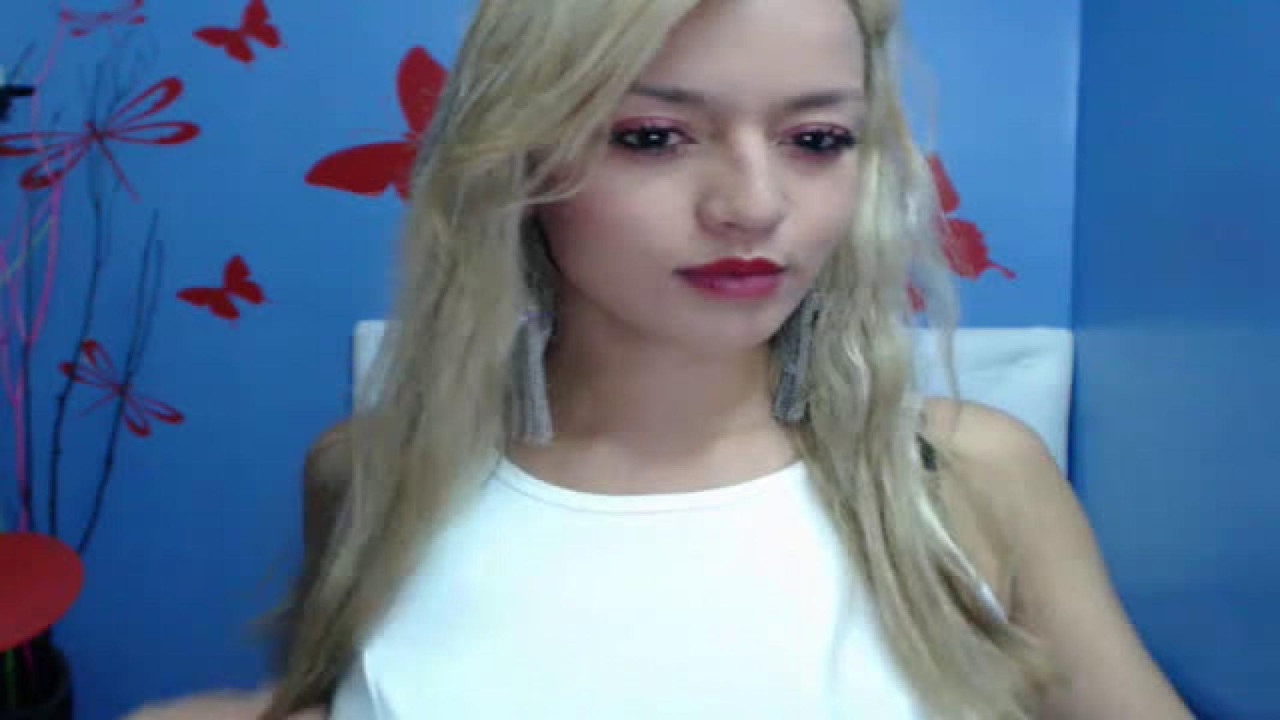 katyswift