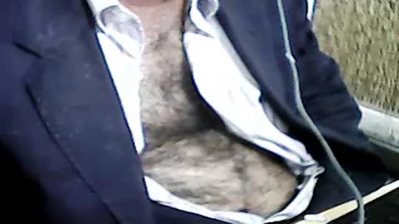 esam_z sex [2017/05/02 16:16:21]