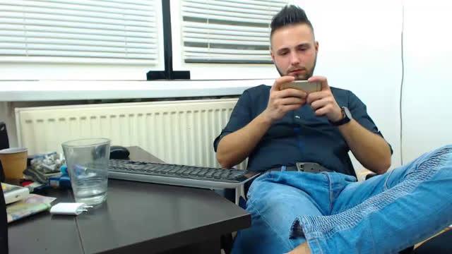 jamesdiamondx show [2016/12/23 02:00:16]