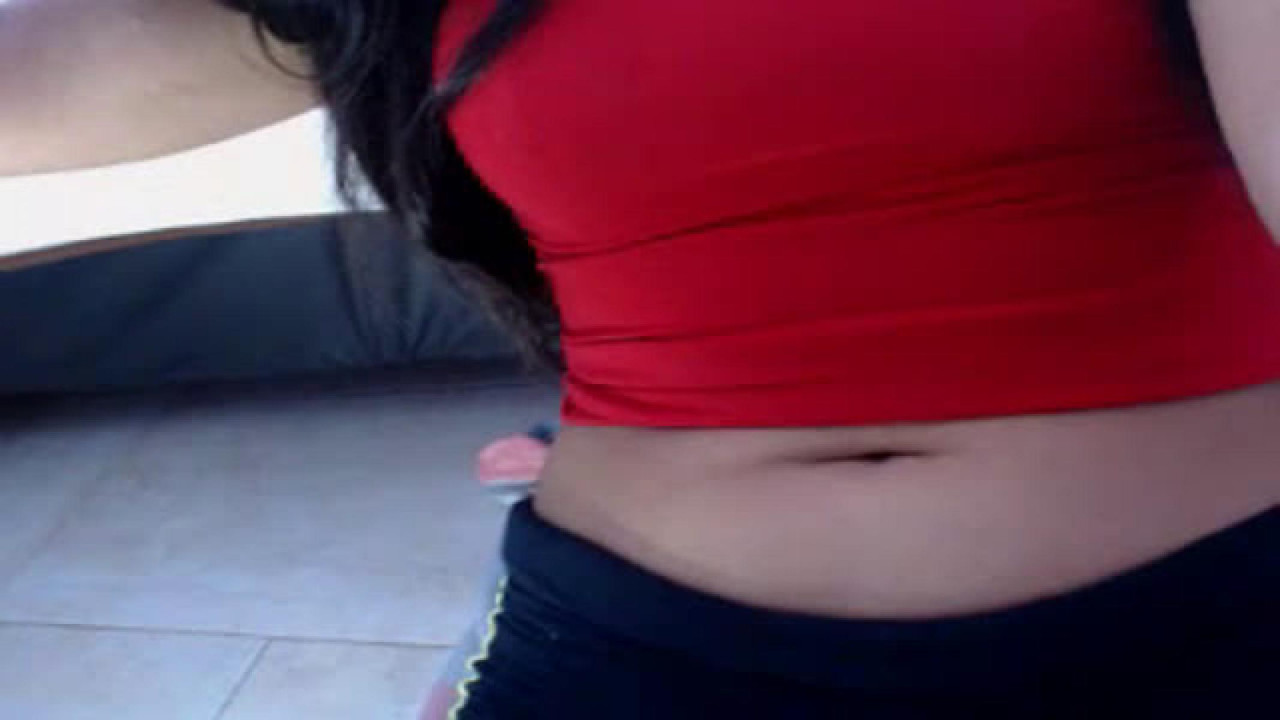 emily_youhot adult [2017/06/03 14:10:13]