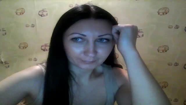 anna0726