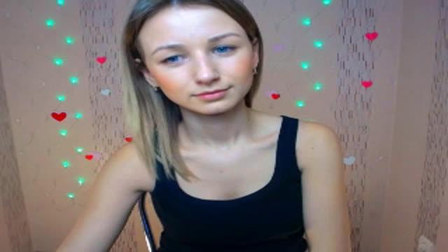 ksenia_miki xxx [2017/01/20 03:40:59]