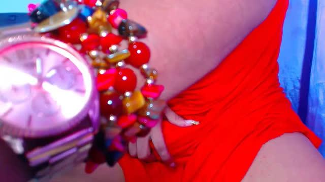 latinxdolltsx video [2017/01/06 19:00:41]