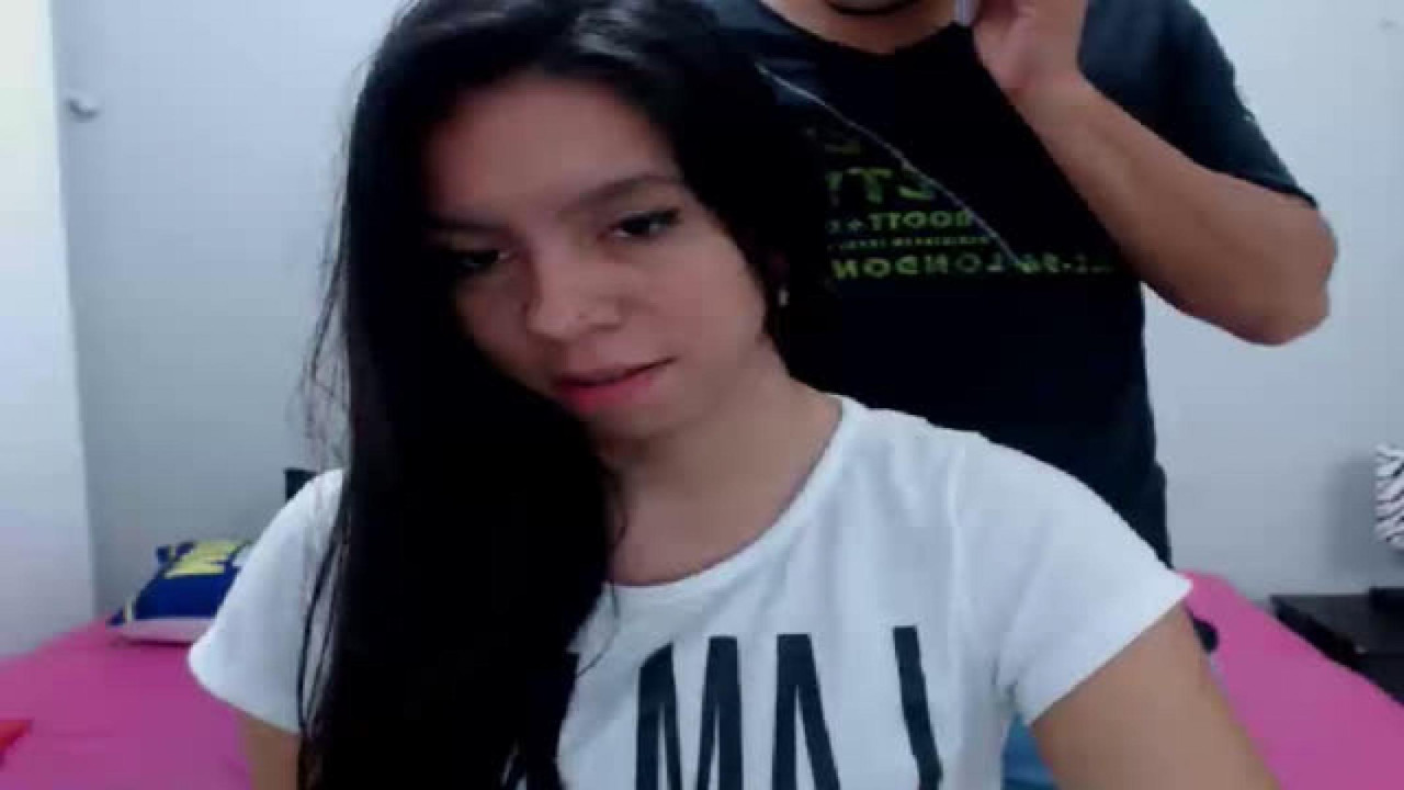 seexduoo naked [2017/01/18 13:30:59]