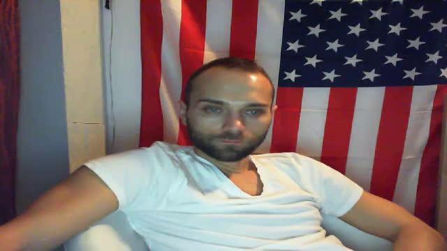 johnny_quest007