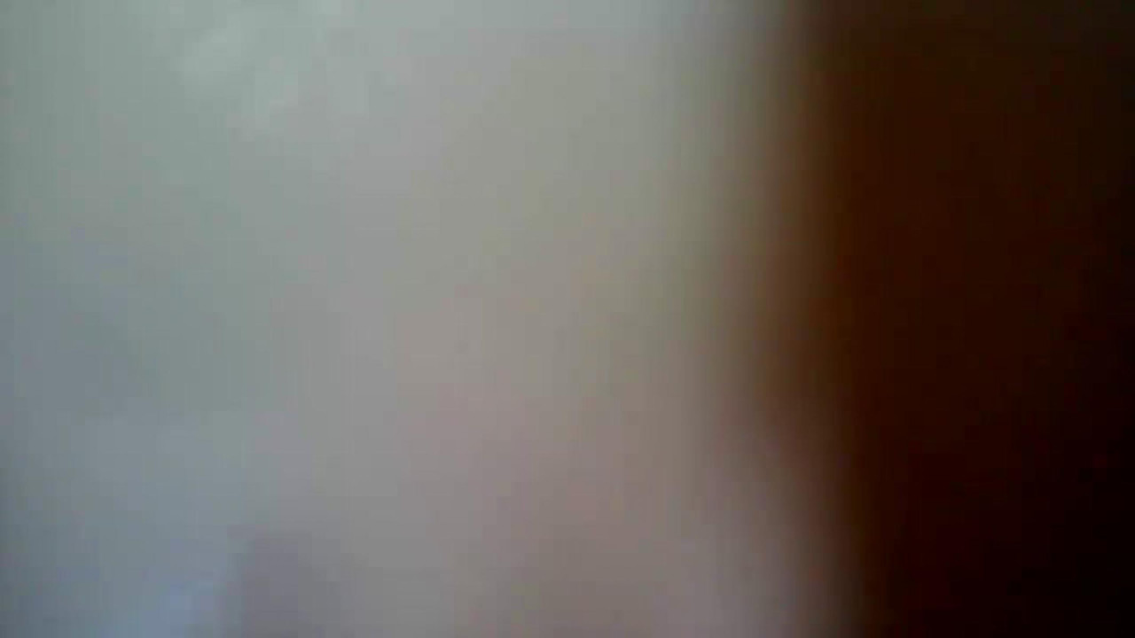 xxx6917 naked [2017/04/21 12:10:55]