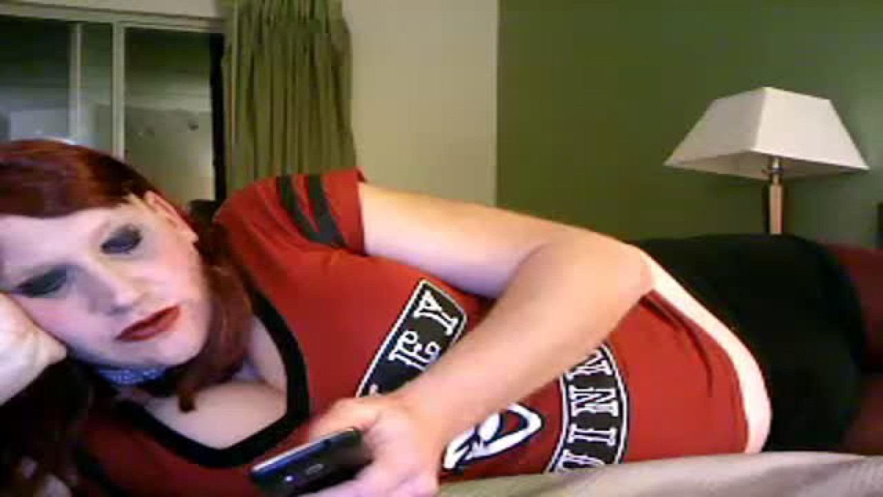thenickshow xxx [2017/02/20 00:27:15]