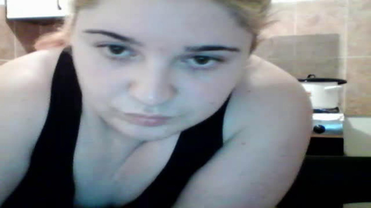 massiveporn69 show [2017/02/19 17:24:15]