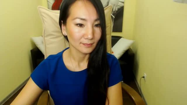 janetpriceless recorded [2016/12/14 10:33:25]