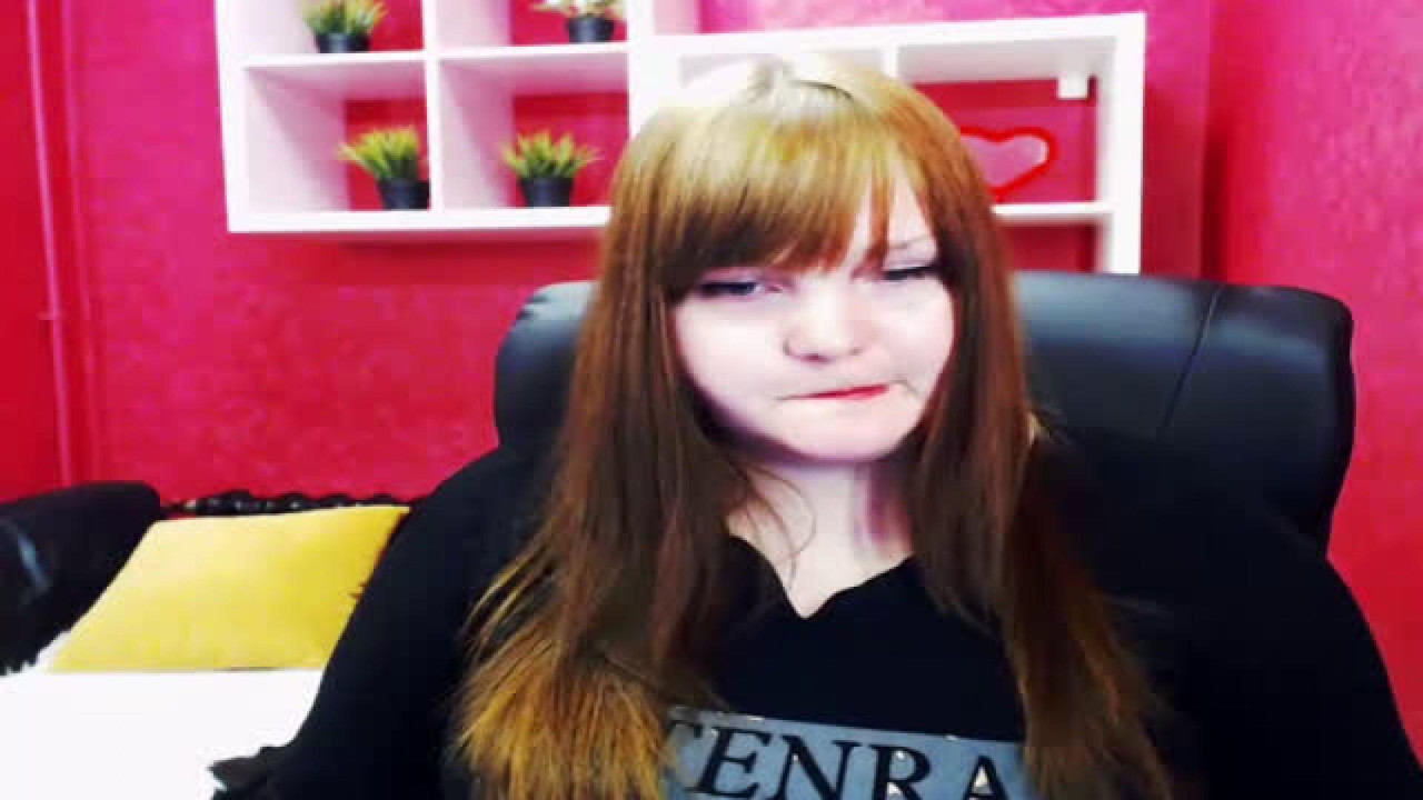 amyamylee Fingering [2017/05/04 - 03:25:44]
