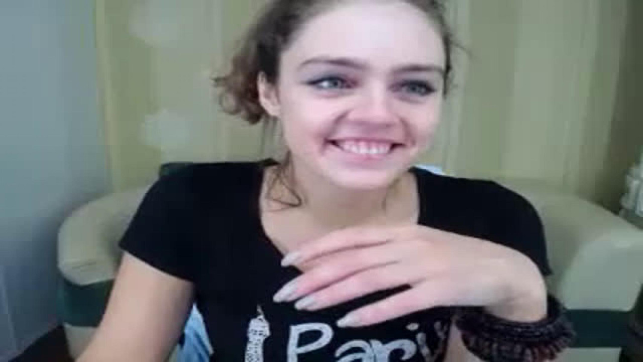 helenmillerx video [2017/05/14 00:31:06]