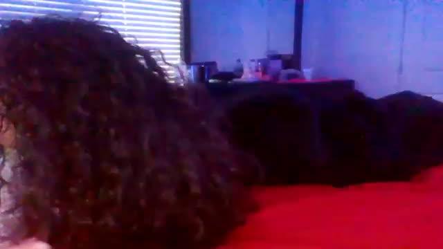 jjbrown78721 video [2016/12/31 13:50:31]