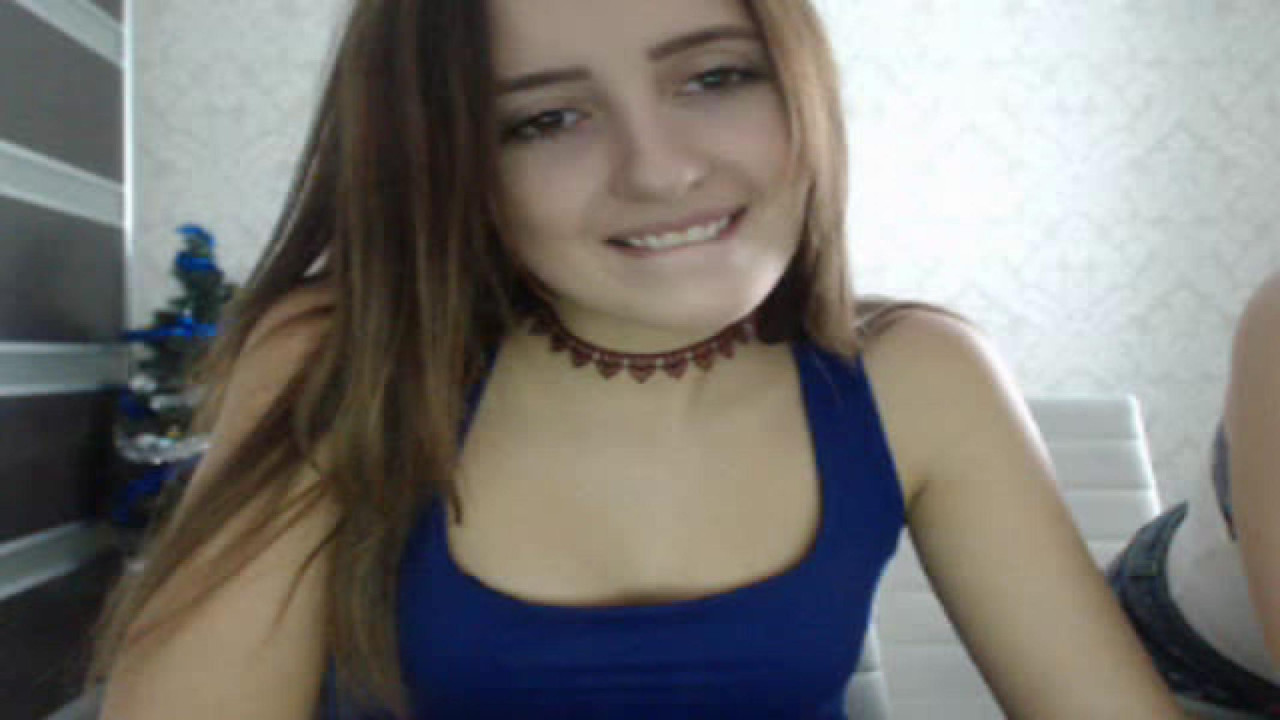 nikamooore naked [2017/01/06 11:01:58]