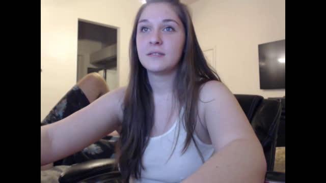 brick_2010 porno [2017/02/14 02:48:40]