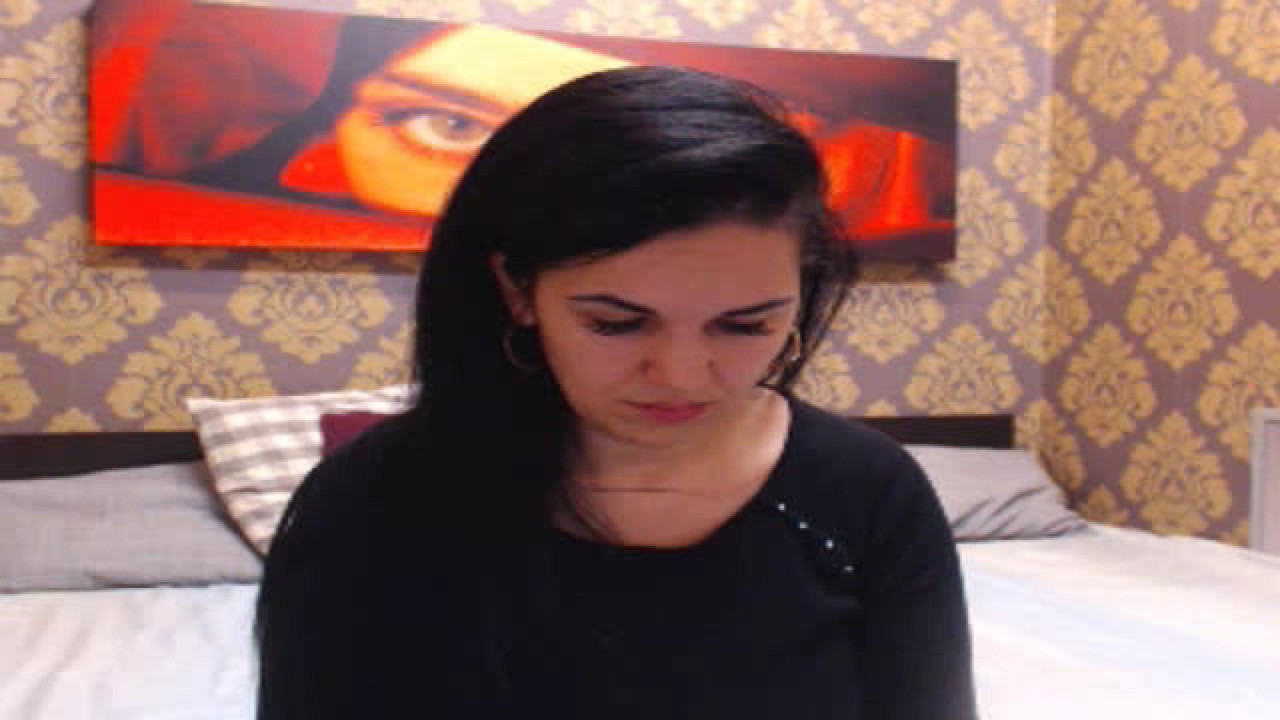 kriztynlynn naked [2017/03/31 20:45:53]