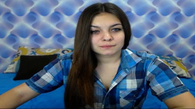 kerolaynken video [2017/02/14 03:22:11]