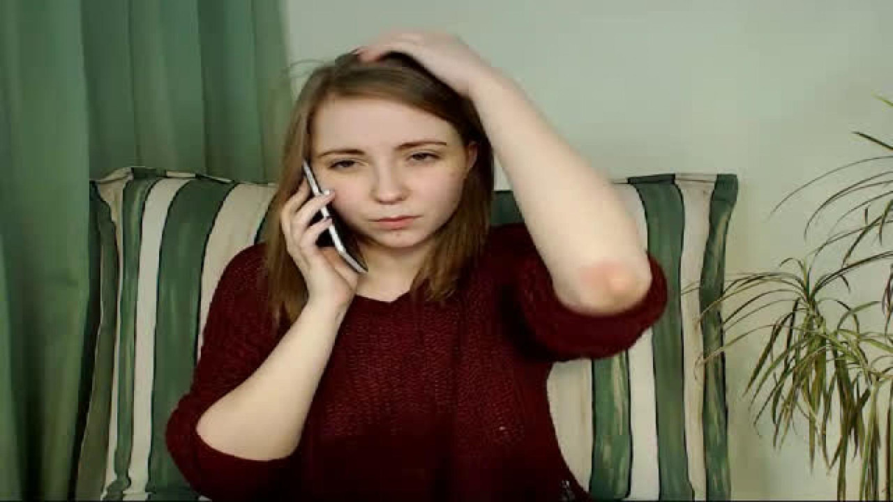 beautixuyti porno [2017/03/06 03:50:26]
