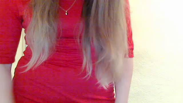 marskas recorded [2016/11/11 10:01:33]