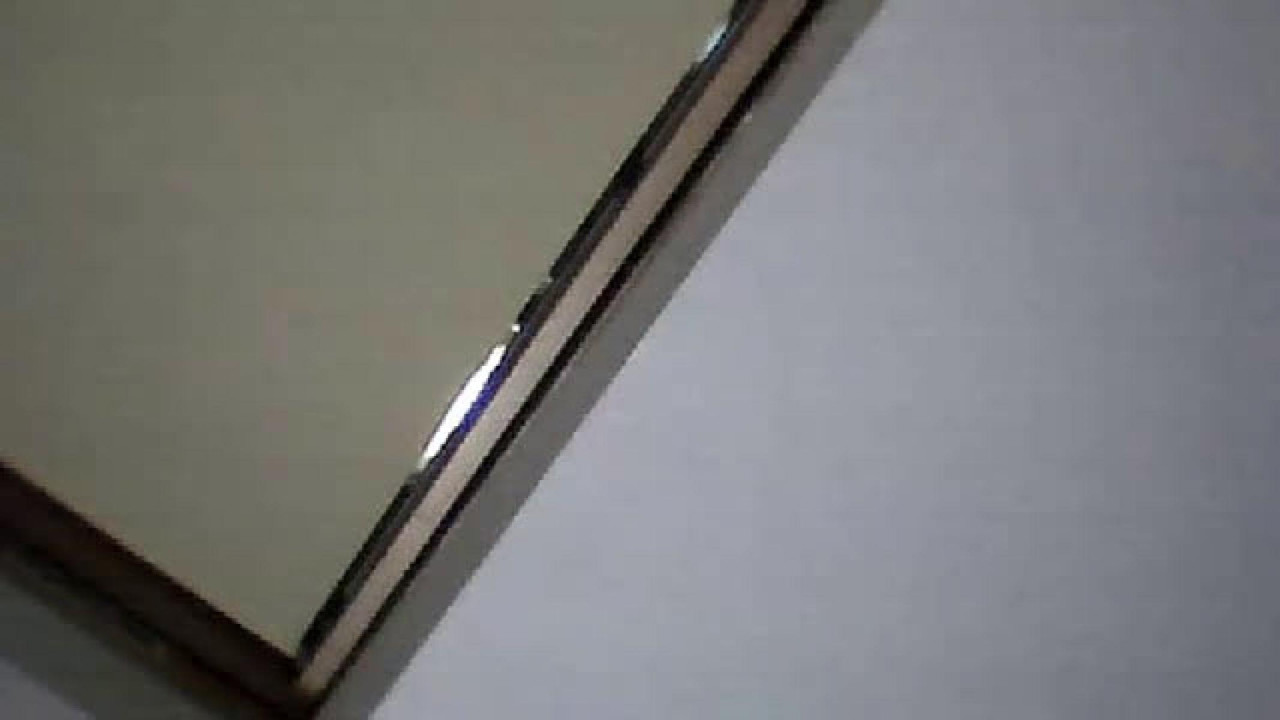 mlodym naked [2017/03/20 22:40:17]