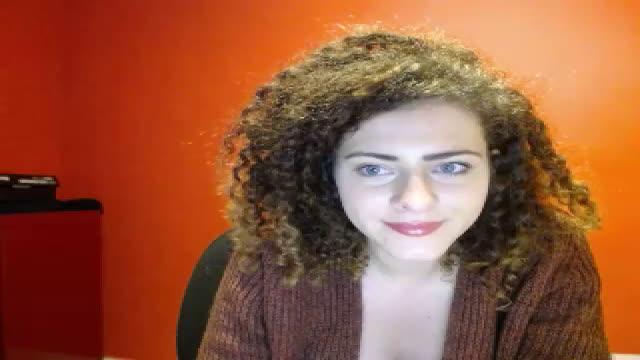elliehot18 xxx [2017/01/13 22:55:14]