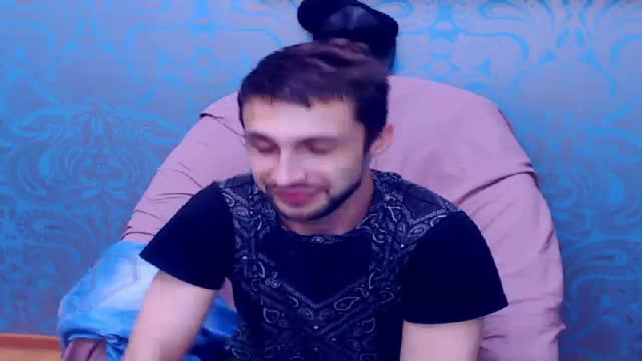 prometey_new Fucking [2017/07/15 - 06:54:56]