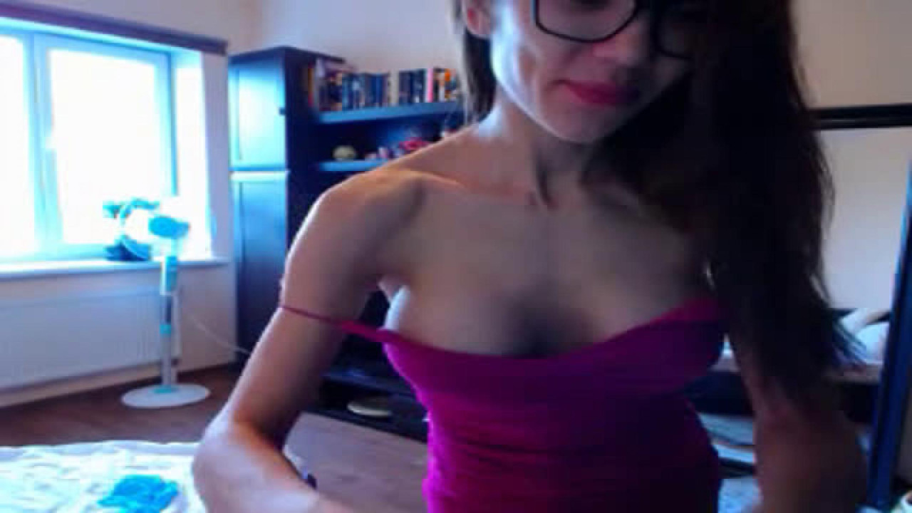 darinatease