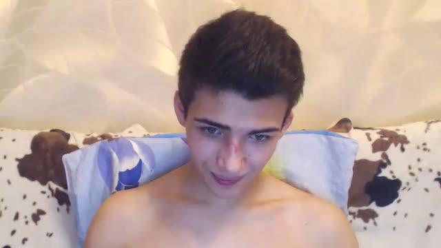 frankie_rich porno [2016/11/21 03:50:35]