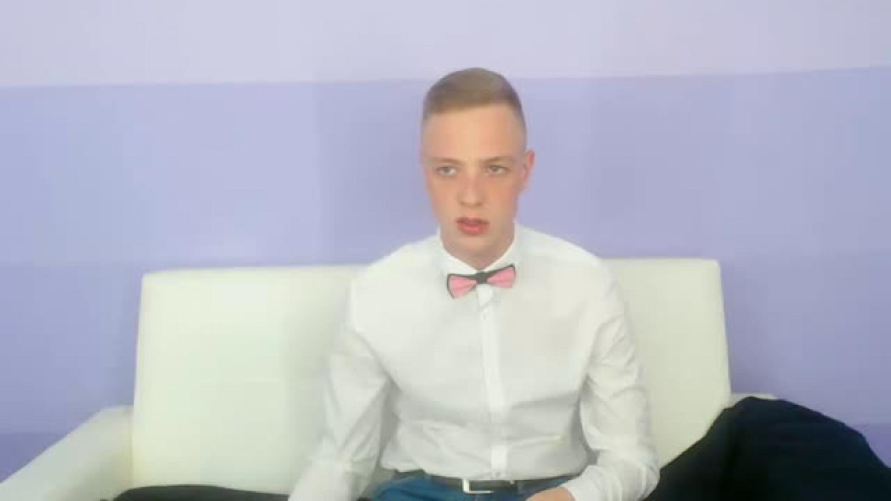 cody_adams show [2017/03/18 22:04:07]